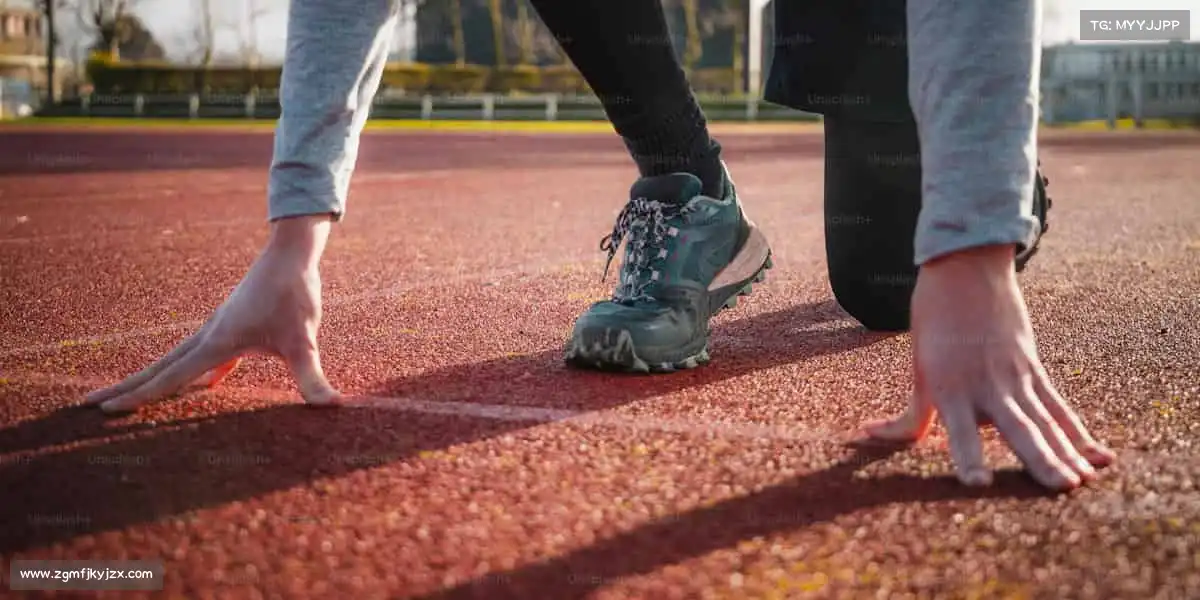 华体会官方无论输赢,上场就是英雄!👑